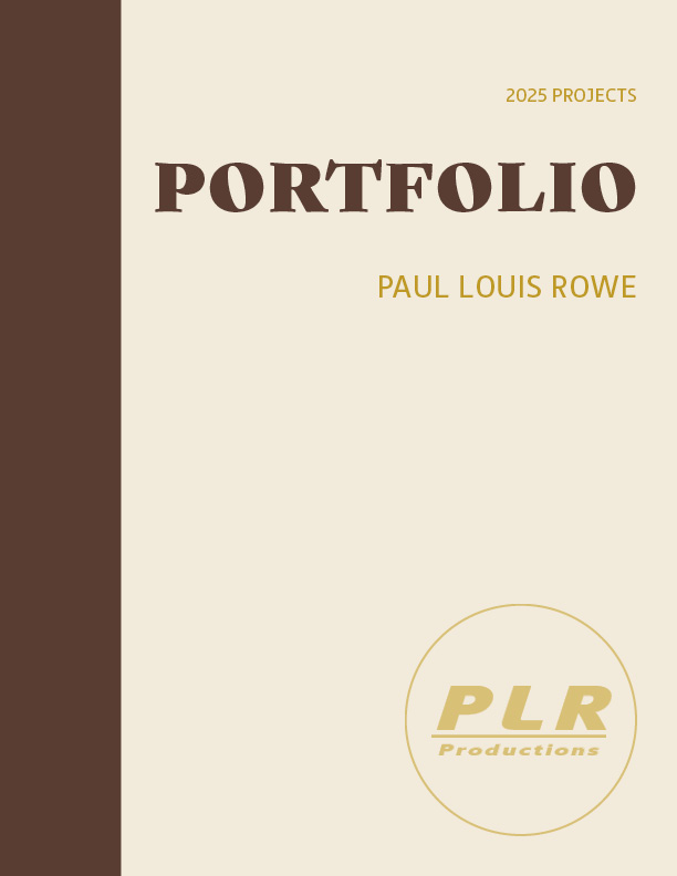 The Portfolio